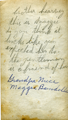 1910_circa_MaggieBarndollar  1 (front) (2).jpg